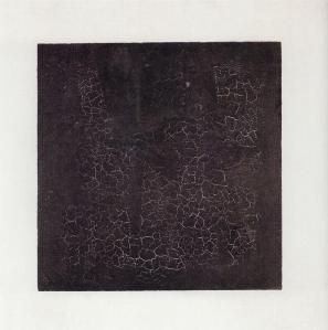 black-square-1915